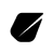 Aksara